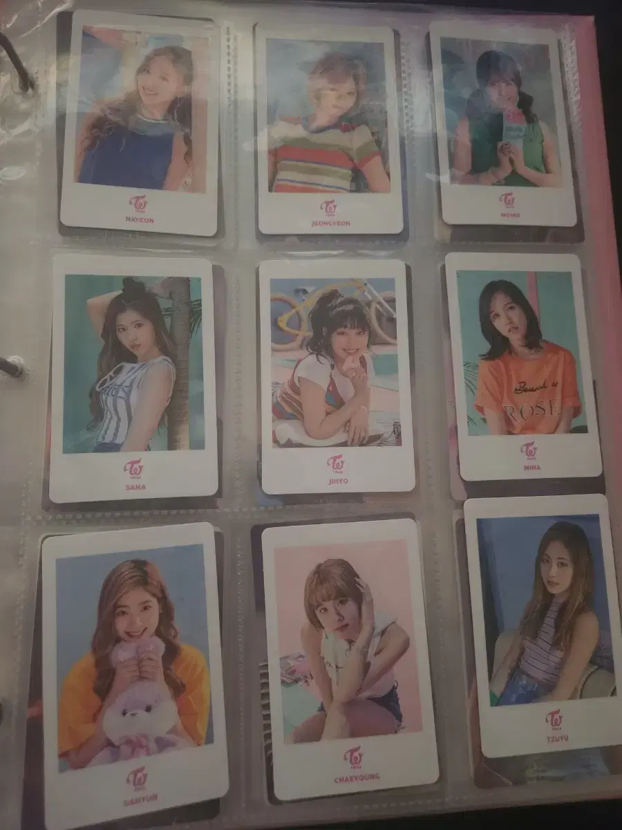 thumbnail-3